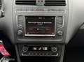 Volkswagen Polo 1.4 TDI Comfortline Connected Series Schwarz - thumbnail 14
