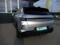 Opel Grandland 1.2 MHEV GS Aut. Silber - thumbnail 6