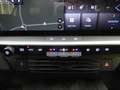 Opel Grandland 1.2 MHEV GS Aut. Silber - thumbnail 17