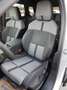 Opel Grandland 1.2 MHEV GS Aut. Silber - thumbnail 10