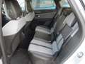 Opel Grandland 1.2 MHEV GS Aut. Silber - thumbnail 13