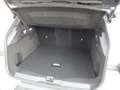 Opel Grandland 1.2 MHEV GS Aut. Silber - thumbnail 19