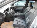 Opel Grandland 1.2 MHEV GS Aut. Silber - thumbnail 9