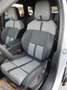 Opel Grandland 1.2 MHEV GS Aut. Silber - thumbnail 11