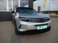 Opel Grandland 1.2 MHEV GS Aut. Silber - thumbnail 3