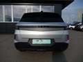 Opel Grandland 1.2 MHEV GS Aut. Silber - thumbnail 7