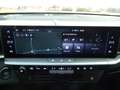 Opel Grandland 1.2 MHEV GS Aut. Silber - thumbnail 16