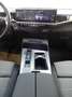 Opel Grandland 1.2 MHEV GS Aut. Silber - thumbnail 18