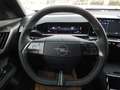 Opel Grandland 1.2 MHEV GS Aut. Silber - thumbnail 15