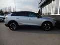 Opel Grandland 1.2 MHEV GS Aut. Silber - thumbnail 5