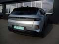 Opel Grandland 1.2 MHEV GS Aut. Silber - thumbnail 8