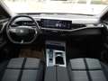 Opel Grandland 1.2 MHEV GS Aut. Silber - thumbnail 14