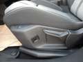 Opel Grandland 1.2 MHEV GS Aut. Silber - thumbnail 12