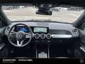 Mercedes-Benz EQB 350 EQB 350 4M Progressive Kamera LED Ambiente NP63 Schwarz - thumbnail 12