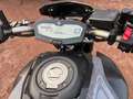 Yamaha MT-07 SHARK-Anlage Grigio - thumbnail 9
