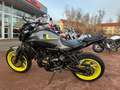 Yamaha MT-07 SHARK-Anlage Grigio - thumbnail 5