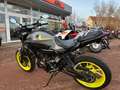 Yamaha MT-07 SHARK-Anlage Grigio - thumbnail 6