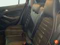 Mercedes-Benz GLA 200 d Rojo - thumbnail 24
