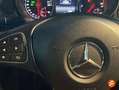 Mercedes-Benz GLA 200 d Rojo - thumbnail 12