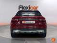 Mercedes-Benz GLA 200 d Rojo - thumbnail 7
