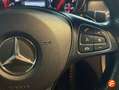 Mercedes-Benz GLA 200 d Rojo - thumbnail 13