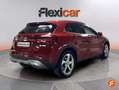 Mercedes-Benz GLA 200 d Rojo - thumbnail 8