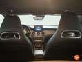 Mercedes-Benz GLA 200 d Rojo - thumbnail 26