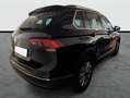 Volkswagen Tiguan 2.0 TDI 150 CV Negro - thumbnail 2