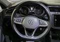 Volkswagen Tiguan 2.0 TDI 150 CV Negro - thumbnail 7