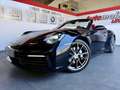 Porsche 911 992 Carrera 4 *Sport Chrono +*Sport Abgas*** Zwart - thumbnail 14