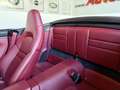 Porsche 911 992 Carrera 4 *Sport Chrono +*Sport Abgas*** Zwart - thumbnail 18