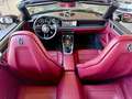 Porsche 911 992 Carrera 4 *Sport Chrono +*Sport Abgas*** Zwart - thumbnail 19