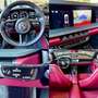 Porsche 911 992 Carrera 4 *Sport Chrono +*Sport Abgas*** Zwart - thumbnail 9