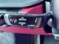 Porsche 911 992 Carrera 4 *Sport Chrono +*Sport Abgas*** Zwart - thumbnail 17