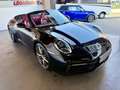 Porsche 911 992 Carrera 4 *Sport Chrono +*Sport Abgas*** Zwart - thumbnail 4