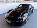 Porsche 911 992 Carrera 4 *Sport Chrono +*Sport Abgas*** Zwart - thumbnail 22
