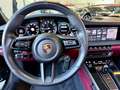 Porsche 911 992 Carrera 4 *Sport Chrono +*Sport Abgas*** Zwart - thumbnail 21