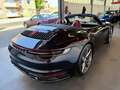 Porsche 911 992 Carrera 4 *Sport Chrono +*Sport Abgas*** Zwart - thumbnail 5