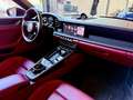 Porsche 911 992 Carrera 4 *Sport Chrono +*Sport Abgas*** Zwart - thumbnail 12