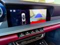 Porsche 911 992 Carrera 4 *Sport Chrono +*Sport Abgas*** Zwart - thumbnail 16