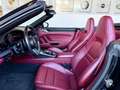 Porsche 911 992 Carrera 4 *Sport Chrono +*Sport Abgas*** Zwart - thumbnail 8