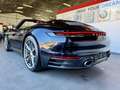 Porsche 911 992 Carrera 4 *Sport Chrono +*Sport Abgas*** Zwart - thumbnail 23