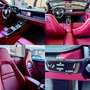 Porsche 911 992 Carrera 4 *Sport Chrono +*Sport Abgas*** Zwart - thumbnail 10
