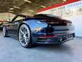 Porsche 911 992 Carrera 4 *Sport Chrono +*Sport Abgas*** Zwart - thumbnail 6