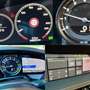 Porsche 911 992 Carrera 4 *Sport Chrono +*Sport Abgas*** Zwart - thumbnail 11