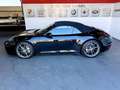 Porsche 911 992 Carrera 4 *Sport Chrono +*Sport Abgas*** Zwart - thumbnail 3