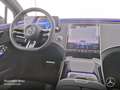 Mercedes-Benz EQE 300 AMG Fahrass 360° Pano Burmester Distr. PTS Grau - thumbnail 8