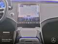 Mercedes-Benz EQE 300 AMG Fahrass 360° Pano Burmester Distr. PTS Grau - thumbnail 6