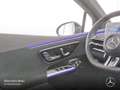 Mercedes-Benz EQE 300 AMG Fahrass 360° Pano Burmester Distr. PTS Grau - thumbnail 11