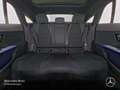 Mercedes-Benz EQE 300 AMG Fahrass 360° Pano Burmester Distr. PTS Grau - thumbnail 10